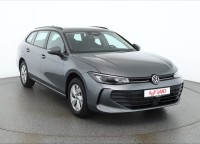 VW Passat Variant 1.5 eTSI DSG