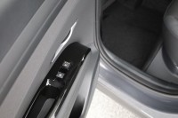 Hyundai Tucson 1.6 T-GDI Aut.