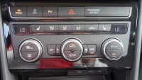 Seat Leon SC 1.4 TSI FR
