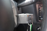 Dacia Lodgy 1.6