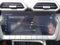MG ZS 1.5 Hybrid+ Comfort Aut.