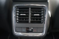 Skoda Enyaq 60 Sportline