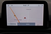 Ford Focus 1.0 M-Hybrid ST-Line
