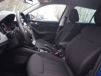 Skoda Kamiq 1.5 TSI Drive 125 DSG