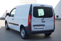 Mercedes-Benz Citan 109 CDI Kasten