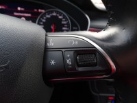 Audi A6 1.8 TFSI Avant ultra S-Line