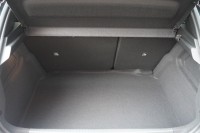 Opel Corsa GS 1.2 mHEV Turbo Aut.