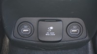 Hyundai Santa Fe 1.6 Signature Plug-In Hybrid 4WD