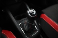Skoda Fabia Combi 1.0 TSI Monte Carlo