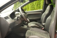 Seat Ibiza 1.0 TSI DSG FR