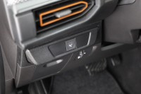 Dacia Sandero Stepway TCe 90 Aut.