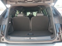 Peugeot 5008 GT 1.2 Hybrid Aut.
