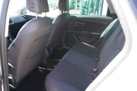 Seat Leon ST 1.4 TSI FR