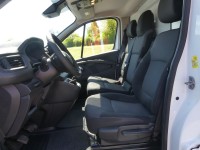 Renault Trafic 2.0 L2H1 Komfort