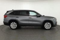 Skoda Kodiaq 2.0 TDI DSG 4x4