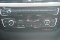 BMW 320 Gran Turismo 320i GT Sportline