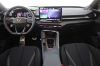 Cupra Terramar VZ 2.0 TSI 4Drive DSG