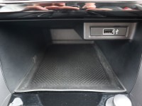 VW T-Cross 1.0 Style