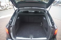 Audi A4 Quattro Avant 40 TFSI quattro advanced