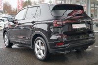 VW T-Cross 1.0 R-Line