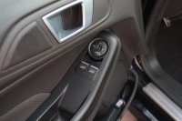 Ford Fiesta 1.0 EcoBoost ST-Line