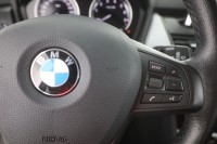 BMW 218 Gran Tourer 218i