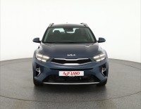 Kia Stonic 1.0 T-GDI Aut.