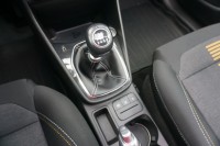 Ford Fiesta 1.0 EB Active Colourl. S/S