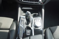 BMW 525 d Touring Sport Line