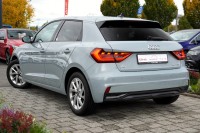 Audi A1 Sportback 25 1.0 TFSI