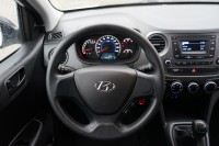 Hyundai i10 1.0 Pure