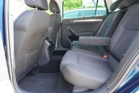 Skoda Superb Combi 1.4 TSI DSG Style iV