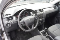 Seat Toledo 1.0 TSI