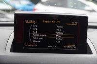 Audi Q3 1.4 TFSI sport