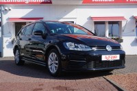 VW Golf VII Variant 1.5 TSI R-Line