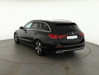 Mercedes-Benz C 180 C180 T-Modell Avantgarde