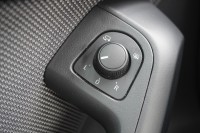 Seat Ateca 1.4 Xcellence 4Drive