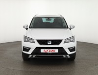 Seat Ateca 1.5 TSI DSG Style