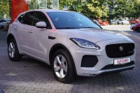 Jaguar E-Pace E-PACE 2.0 R-Dynamic S AWD