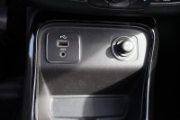 Jeep Compass 1.4 Limited FWD
