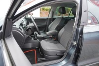 Skoda Rapid 1.0 TSI Clever