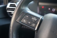 Citroen C4 PureTech130