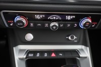 Audi Q3 40 TFSI quattro advanced