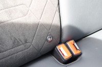Ford Fiesta 1.0 Titanium