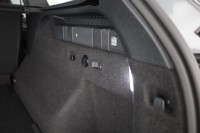 Skoda Kodiaq Sportline 1.5 TSI DSG