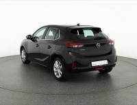 Opel Corsa 1.2 DI Turbo
