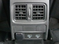 Renault Arkana 1.3 TCE R.S. Line