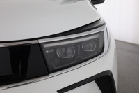 Opel Grandland 1.2 Turbo GS Line