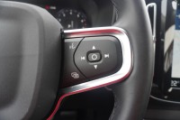 Volvo XC 40 XC40 1.5 Momentum Pro Geartronic