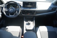Nissan Qashqai N-Connecta 1.3 Dig-T Aut.